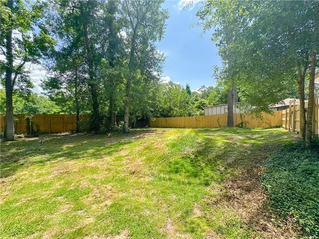 $399,000 | 156 Belle Terre Boulevard, Covington, LA 70433