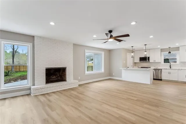 $399,000 | 156 Belle Terre Boulevard, Covington, LA 70433