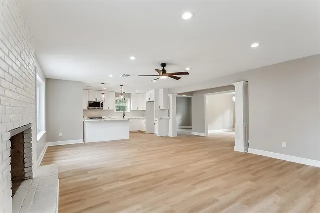 $399,000 | 156 Belle Terre Boulevard, Covington, LA 70433