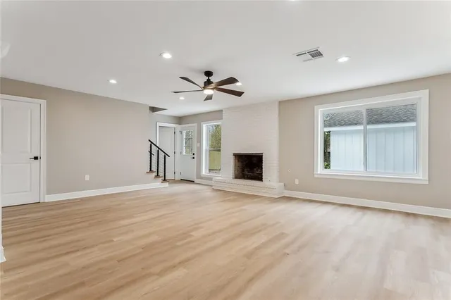 $399,000 | 156 Belle Terre Boulevard, Covington, LA 70433