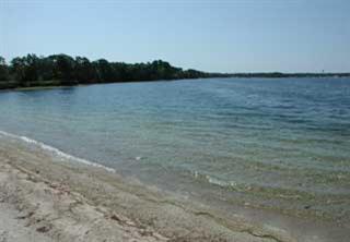 Undisclosed Address Centerville, MA 02632 - Photo 2 of 7 Additional Photo