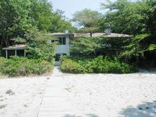 Undisclosed Address Centerville, MA 02632 - Photo 3 of 7 Additional Photo