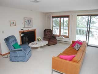 Undisclosed Address Centerville, MA 02632 - Photo 4 of 7 Additional Photo