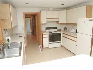 Undisclosed Address Centerville, MA 02632 - Photo 6 of 7 Additional Photo