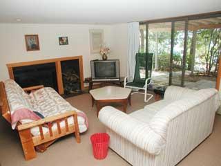 Undisclosed Address Centerville, MA 02632 - Photo 7 of 7 Additional Photo