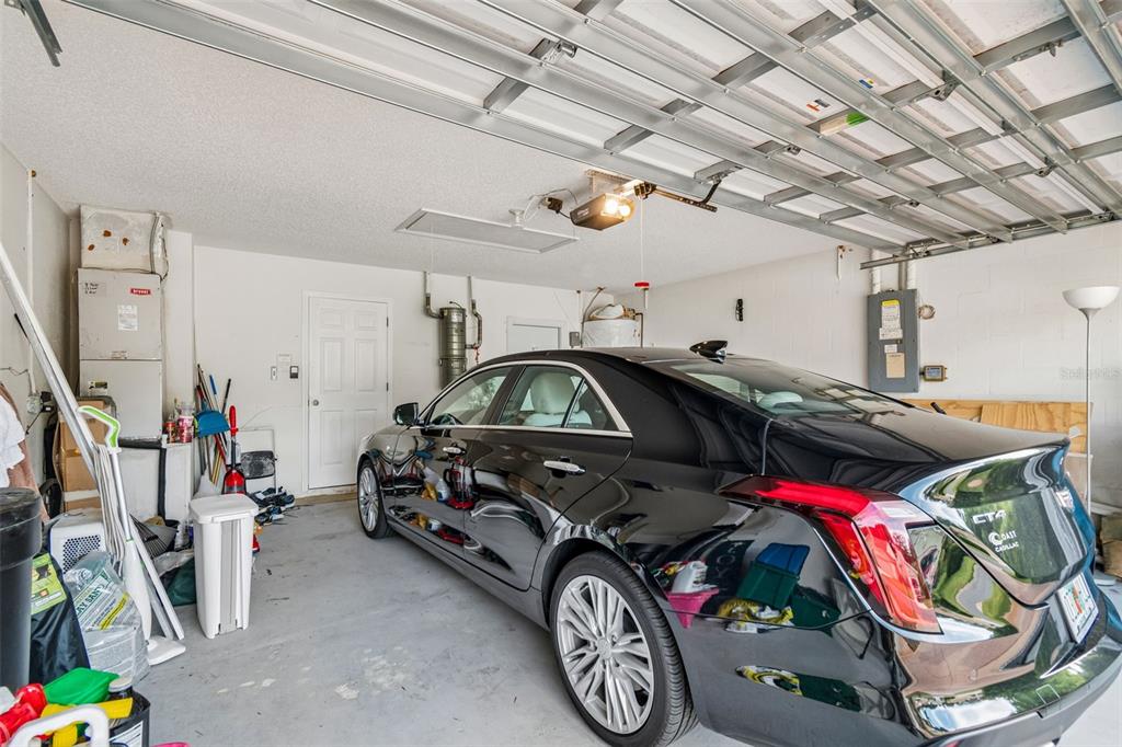9376 French Quarters Circle Weeki Wachee, FL 34613 - Photo 51 of 87