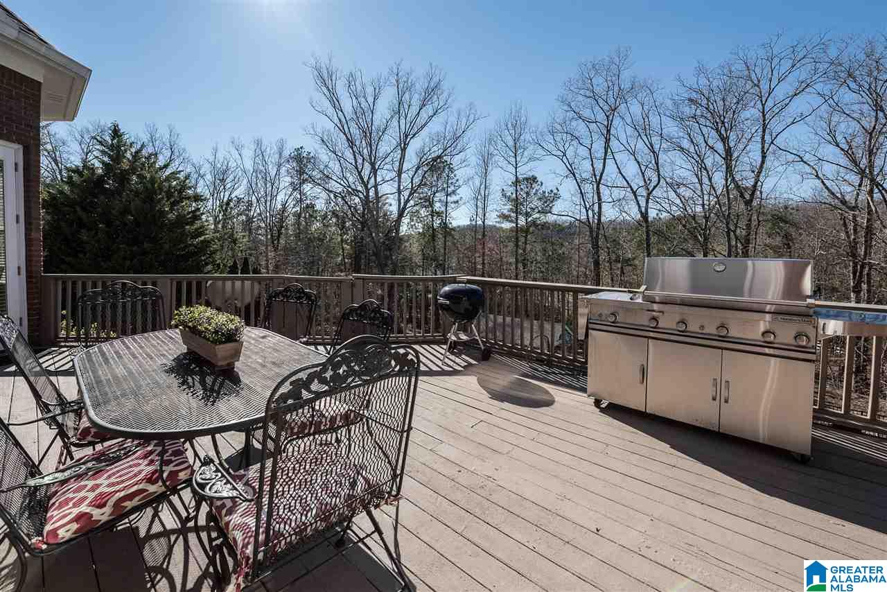 412 Ramsay Road Birmingham, AL 35242 - Photo 38 of 50