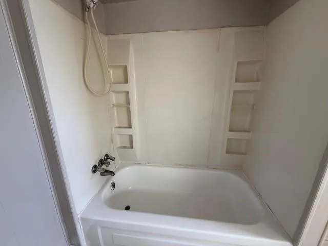 $1,495 | 1273 Sycamore Street, Abilene, TX 79602