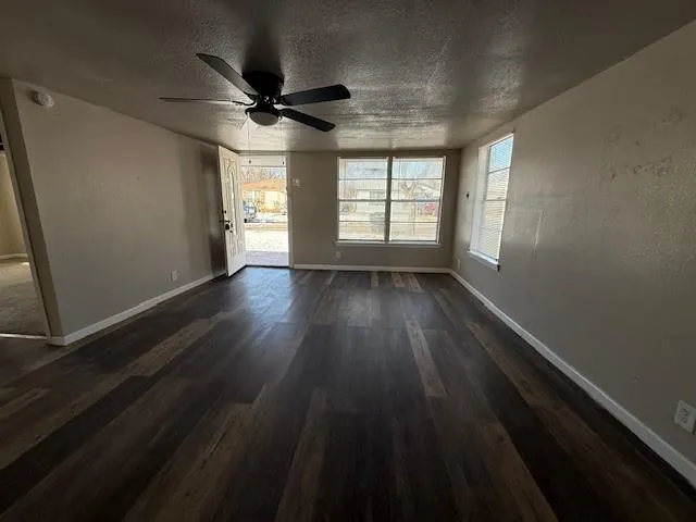 $1,495 | 1273 Sycamore Street, Abilene, TX 79602