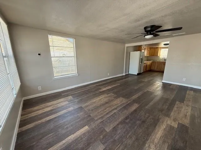 $1,495 | 1273 Sycamore Street, Abilene, TX 79602