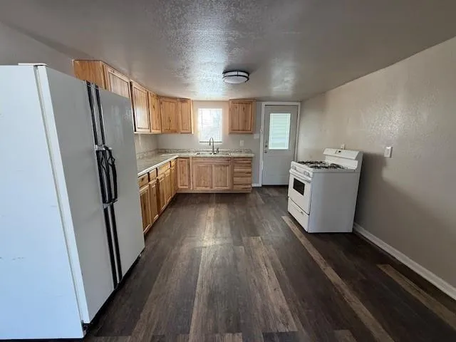 $1,495 | 1273 Sycamore Street, Abilene, TX 79602