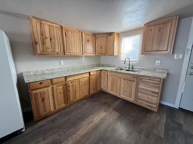 $1,495 | 1273 Sycamore Street, Abilene, TX 79602