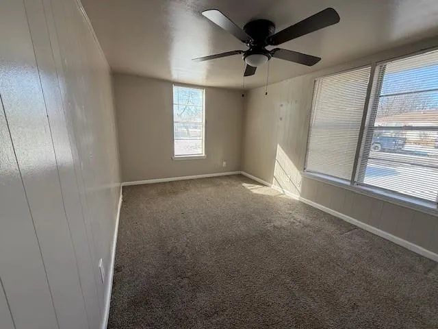 $1,495 | 1273 Sycamore Street, Abilene, TX 79602