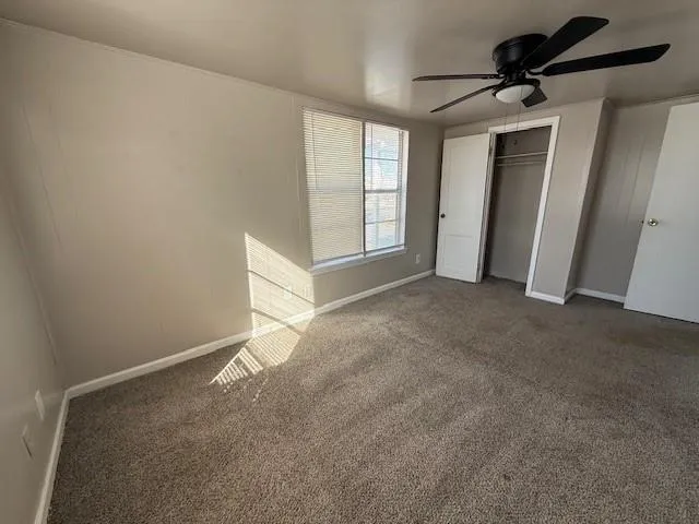 $1,495 | 1273 Sycamore Street, Abilene, TX 79602