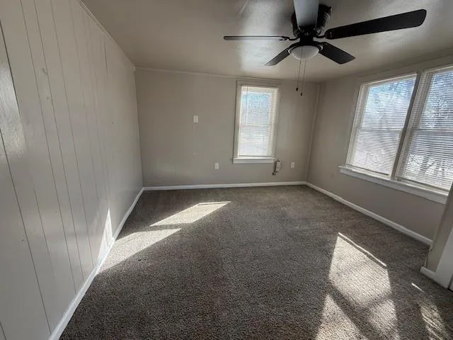 $1,495 | 1273 Sycamore Street, Abilene, TX 79602