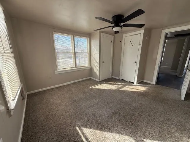 $1,495 | 1273 Sycamore Street, Abilene, TX 79602