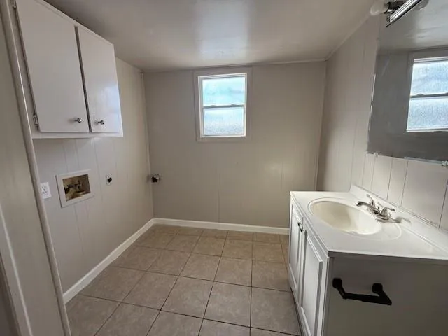 $1,495 | 1273 Sycamore Street, Abilene, TX 79602