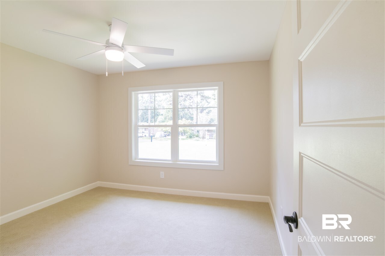404 Tulip Terrace Fairhope, AL 36532 - Photo 19 of 26 BEDROOM 3