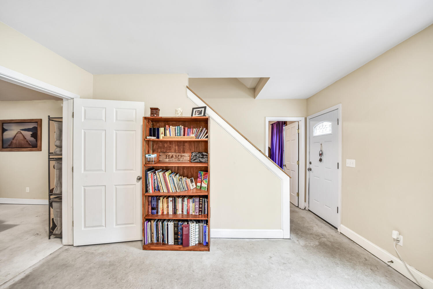 109 Hankerson Road Chelsea, ME 04330 - Photo 13 of 47 109 Hankerson Rd Chelsea-large-023-020-g