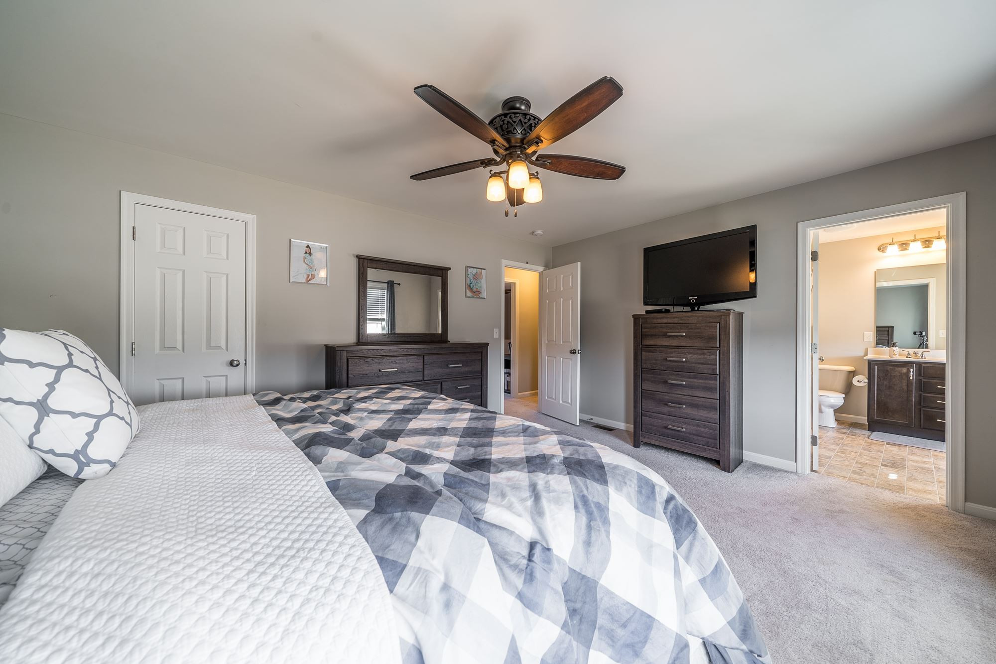 11505 Ridgetop Drive Walton, KY 41094 - Photo 21 of 41 Gallery Image 21