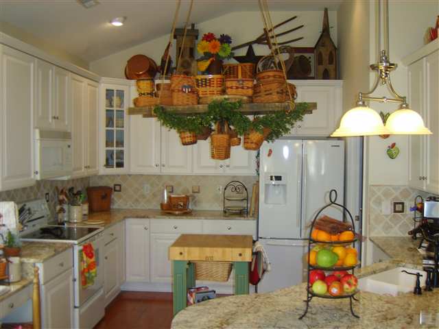 4513 Verbena Lane Murrells Inlet, SC 29576 - Photo 2 of 15 Gallery Image 2