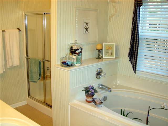 4513 Verbena Lane Murrells Inlet, SC 29576 - Photo 11 of 15 Gallery Image 11