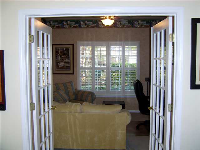 4513 Verbena Lane Murrells Inlet, SC 29576 - Photo 12 of 15 Gallery Image 12