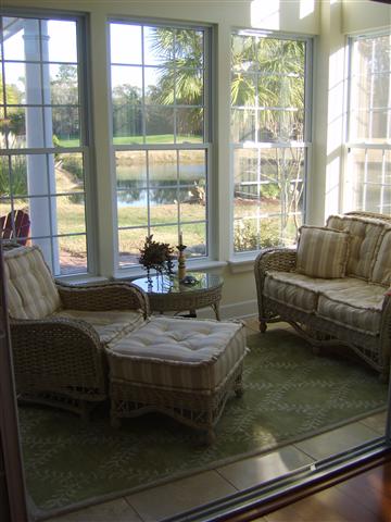 4513 Verbena Lane Murrells Inlet, SC 29576 - Photo 13 of 15 Gallery Image 13