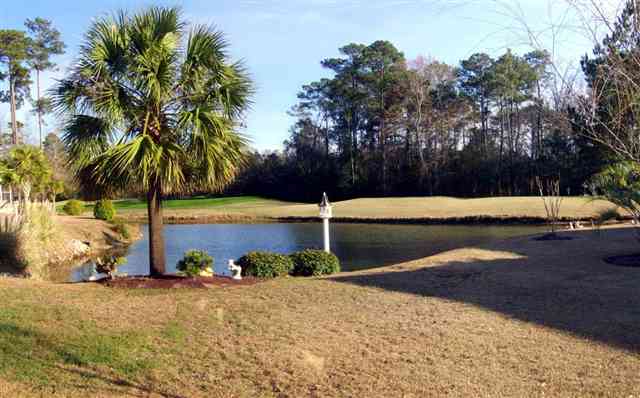 4513 Verbena Lane Murrells Inlet, SC 29576 - Photo 15 of 15 Gallery Image 15