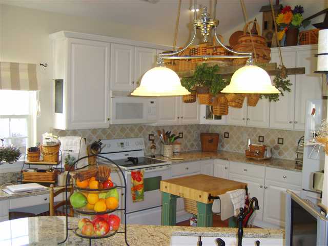 4513 Verbena Lane Murrells Inlet, SC 29576 - Photo 3 of 15 Gallery Image 3