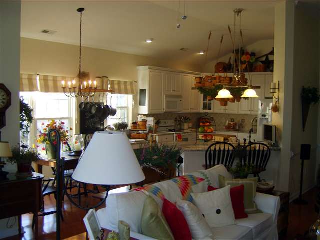 4513 Verbena Lane Murrells Inlet, SC 29576 - Photo 6 of 15 Gallery Image 6