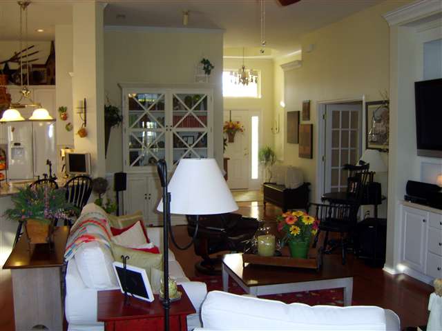 4513 Verbena Lane Murrells Inlet, SC 29576 - Photo 7 of 15 Gallery Image 7