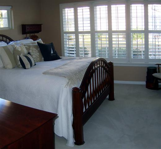4513 Verbena Lane Murrells Inlet, SC 29576 - Photo 10 of 15 Gallery Image 10