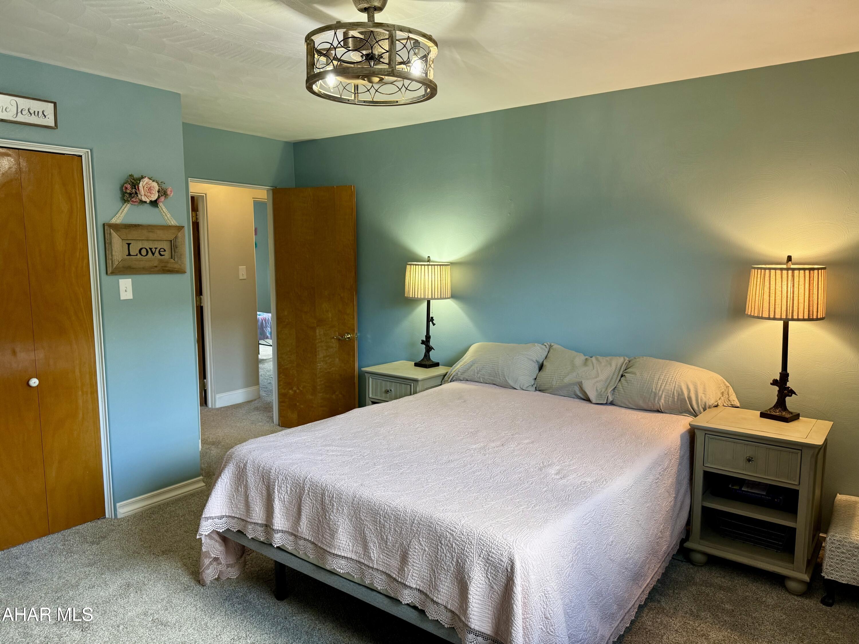 2348 Raystown Road Everett, PA 15537 - Photo 45 of 79