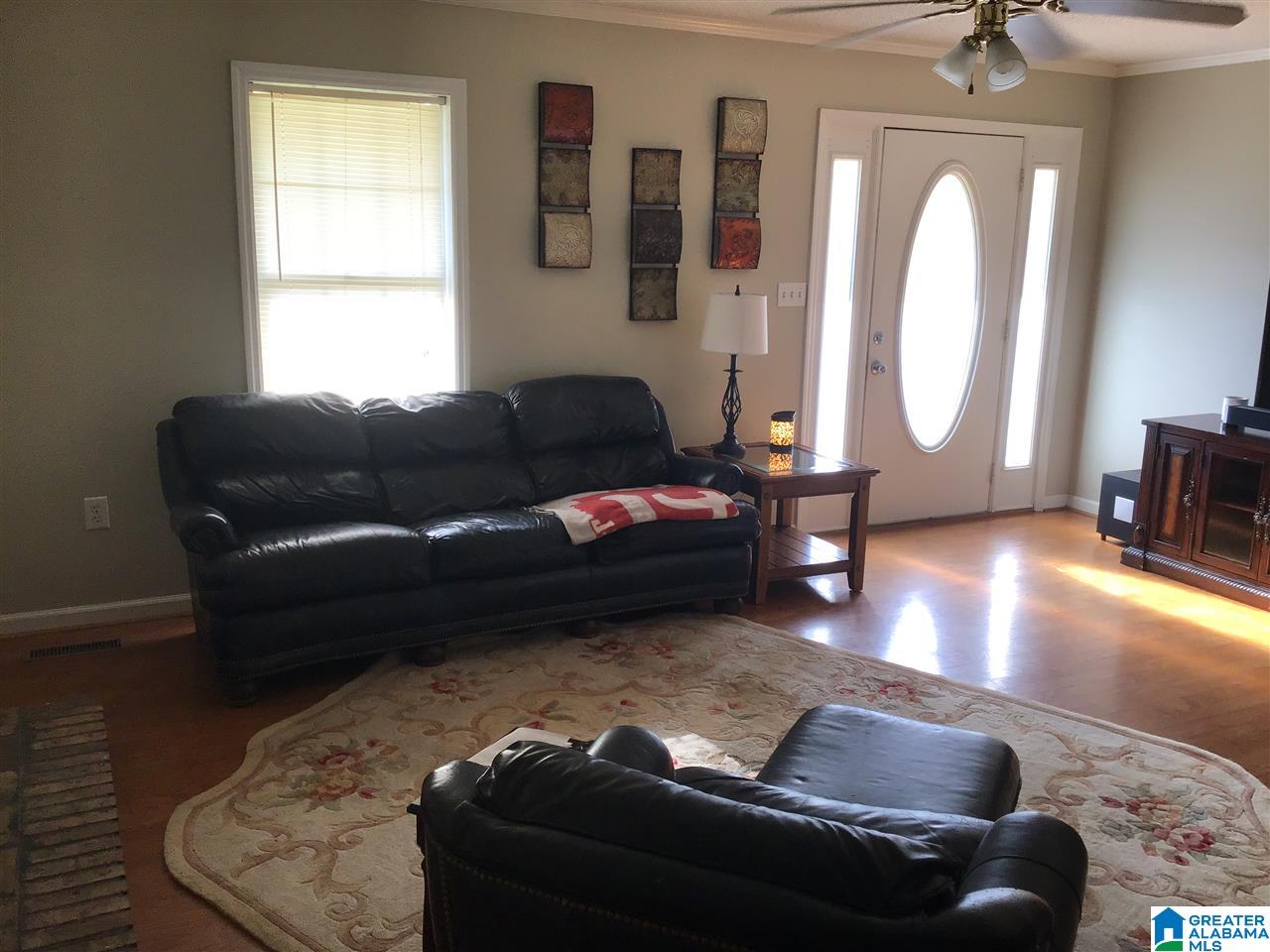 6409 Mays Bend Road Pell City, AL 35128 - Photo 3 of 23