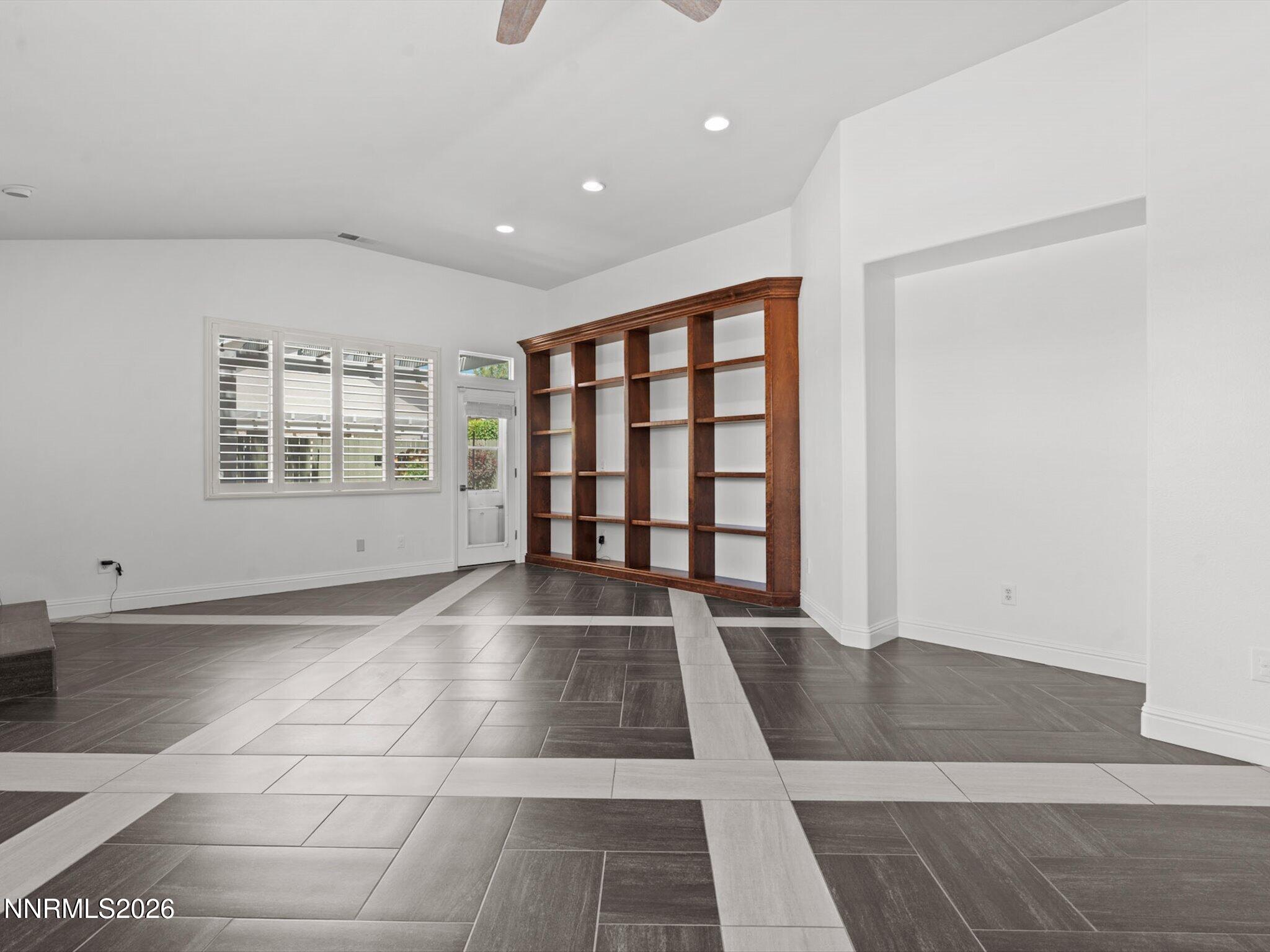 1409 Wild Wolf Way Reno, NV 89521 - Photo 6 of 46 09-13-1409 Wild Wolf Way-230-46-164