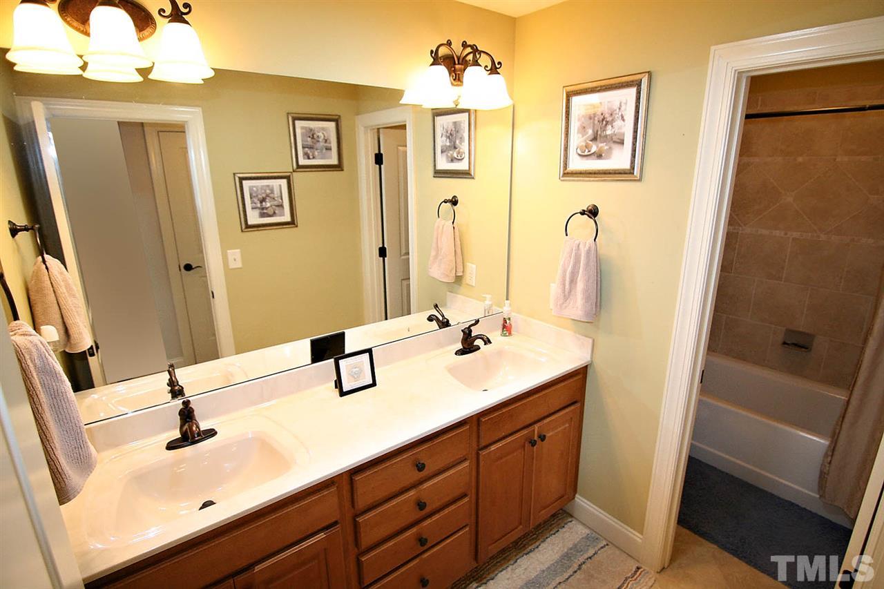 50 Jackson Road Youngsville, NC 27596 - Photo 22 of 25 Gallery Image 22