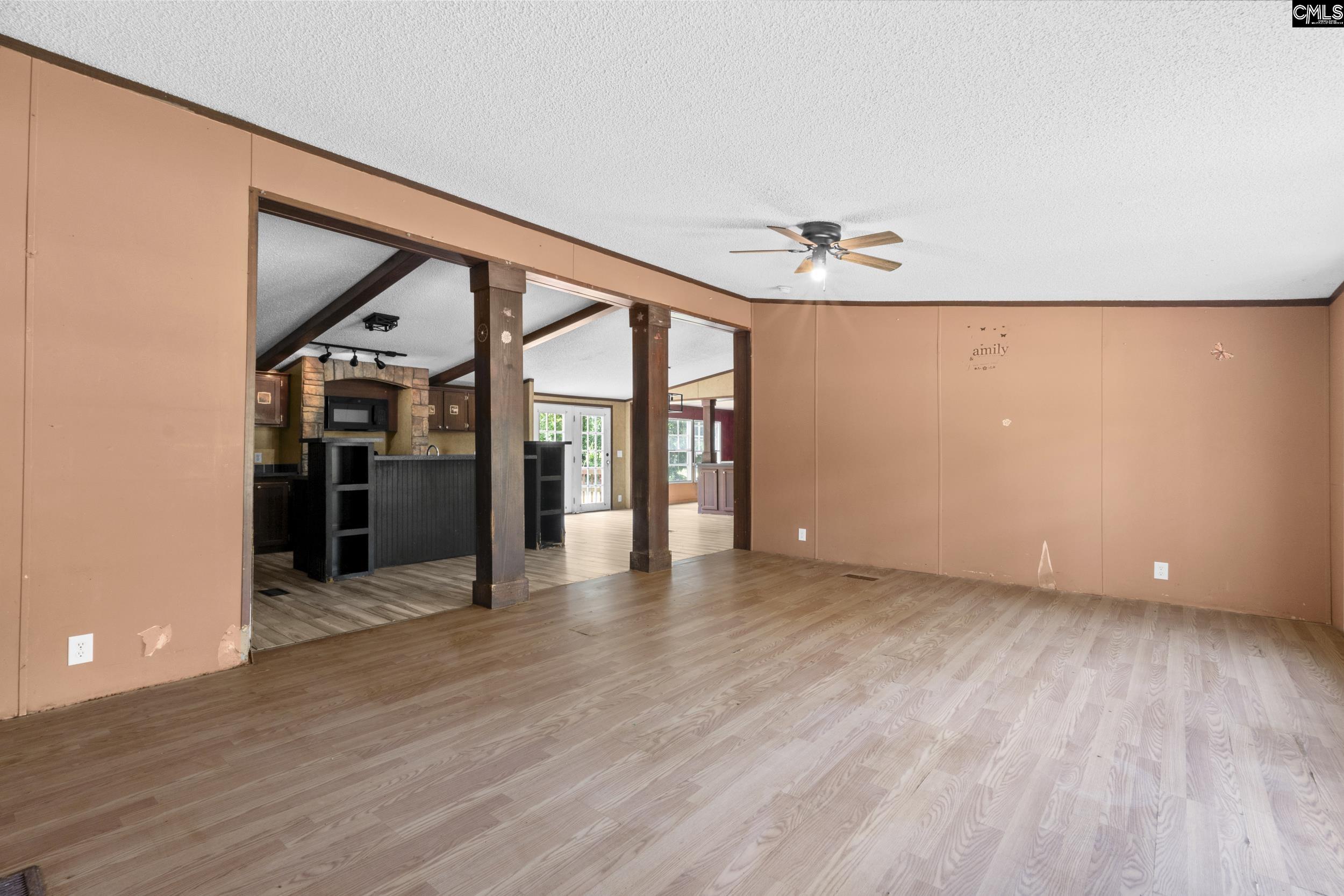 1545 Clarkson Road Hopkins, SC 29061 - Photo 5 of 34