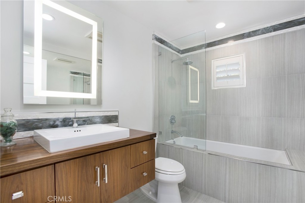 791 Barracuda Way Laguna Beach, CA 92651 - Photo 11 of 49