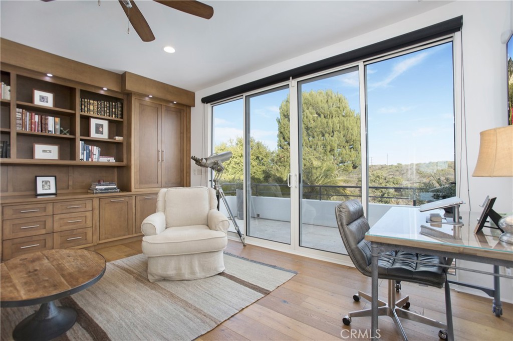 791 Barracuda Way Laguna Beach, CA 92651 - Photo 12 of 49