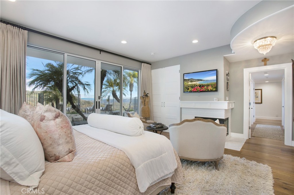 791 Barracuda Way Laguna Beach, CA 92651 - Photo 14 of 49