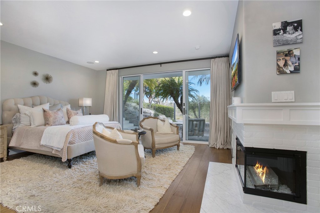 791 Barracuda Way Laguna Beach, CA 92651 - Photo 16 of 49