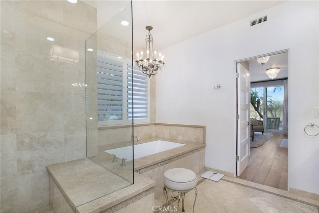 791 Barracuda Way Laguna Beach, CA 92651 - Photo 18 of 49