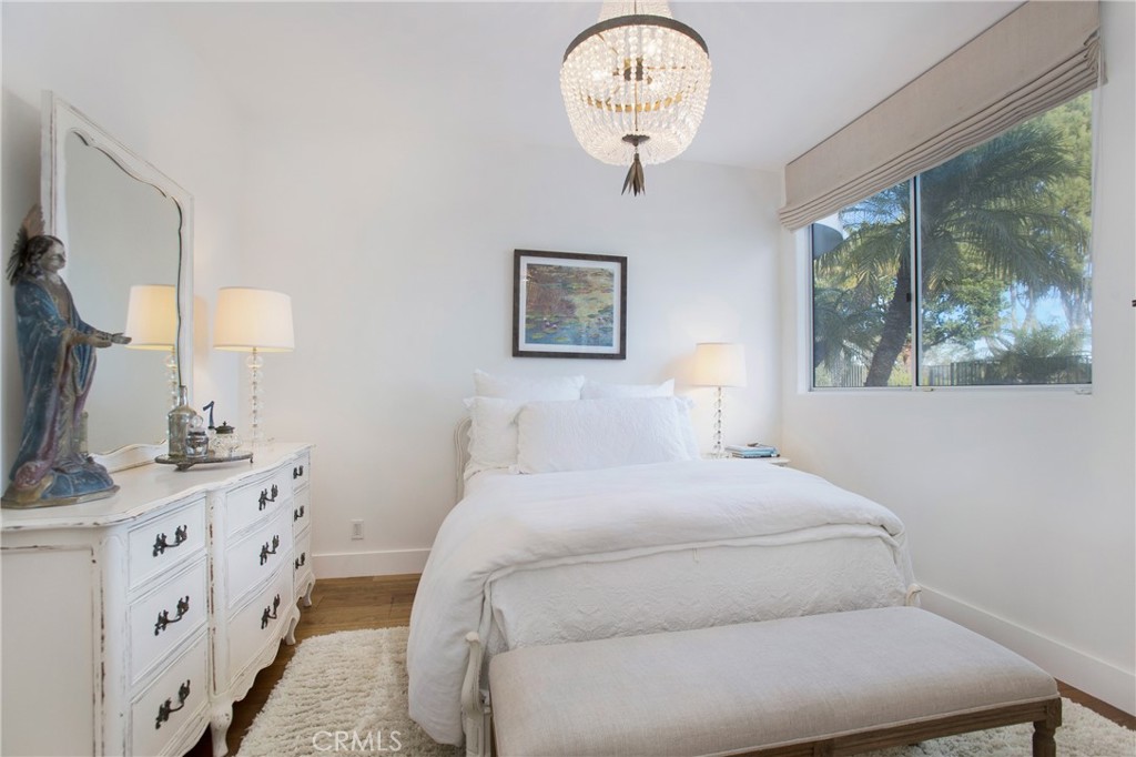 791 Barracuda Way Laguna Beach, CA 92651 - Photo 19 of 49