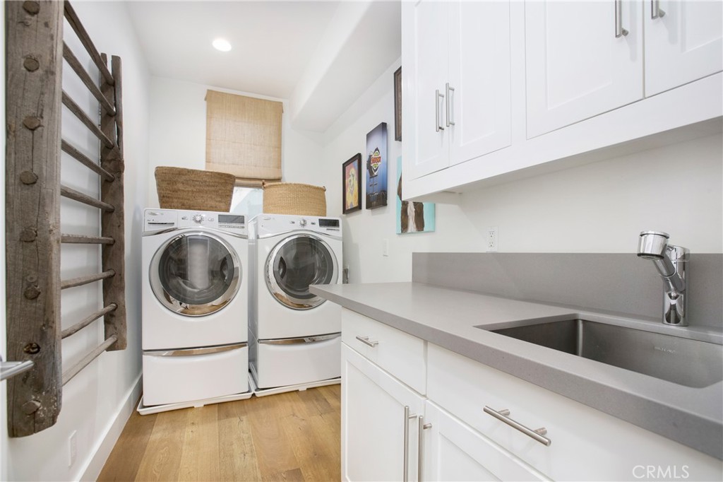 791 Barracuda Way Laguna Beach, CA 92651 - Photo 22 of 49