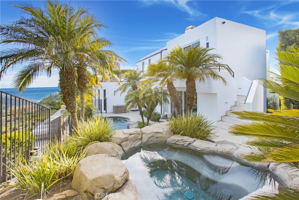 791 Barracuda Way Laguna Beach, CA 92651 - Photo 25 of 49