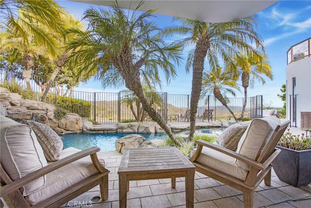 791 Barracuda Way Laguna Beach, CA 92651 - Photo 26 of 49