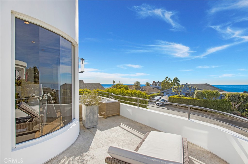 791 Barracuda Way Laguna Beach, CA 92651 - Photo 28 of 49