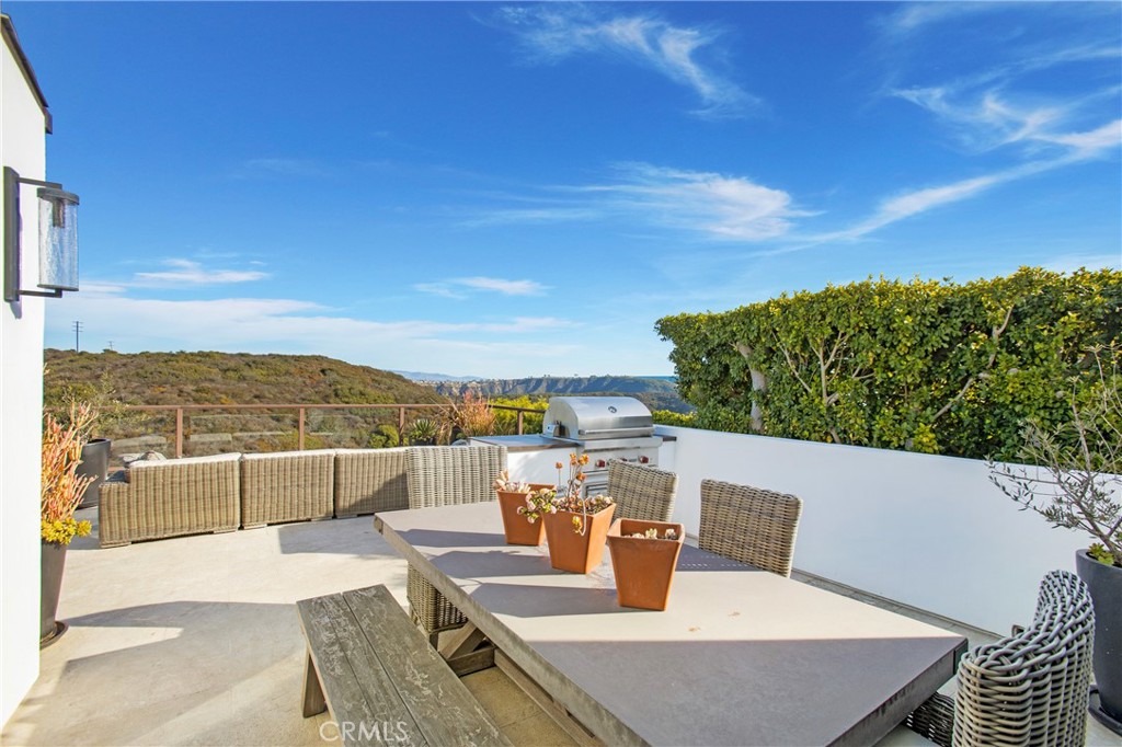 791 Barracuda Way Laguna Beach, CA 92651 - Photo 29 of 49