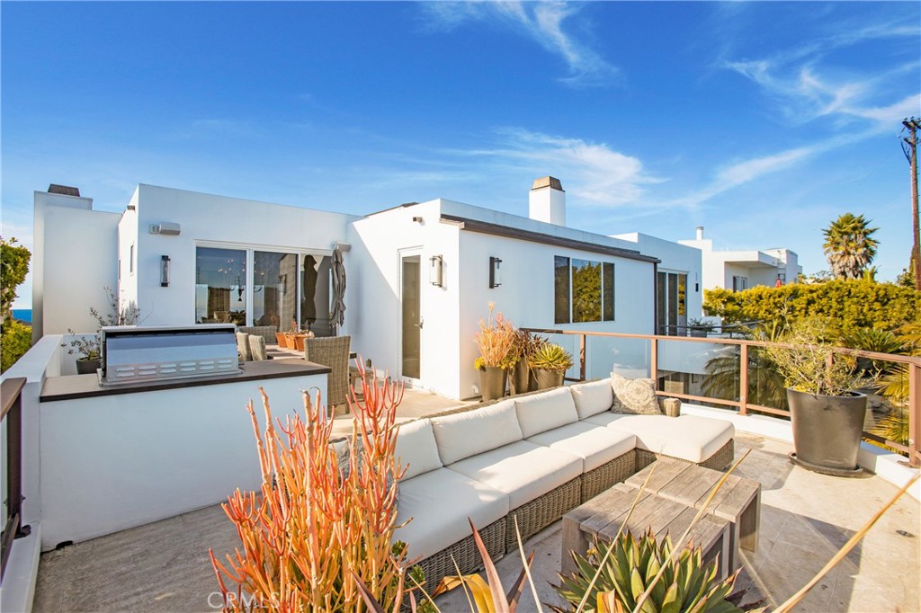 791 Barracuda Way Laguna Beach, CA 92651 - Photo 30 of 49